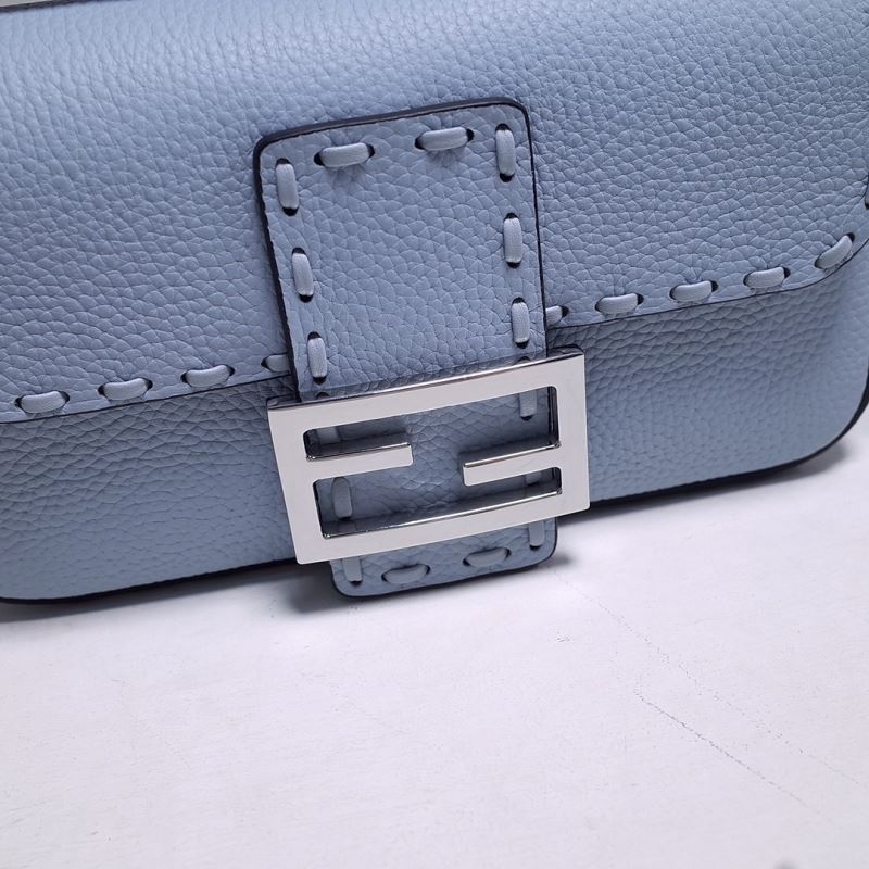 Fendi Baguette Bags